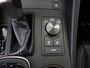 Lexus RC 300h F SPORT Line | Mark Levinson | Memory Seat | Stoelverwarming & Koeling |