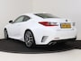 Lexus RC 300h F SPORT Line | Mark Levinson | Memory Seat | Stoelverwarming & Koeling |