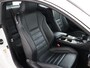 Lexus RC 300h F SPORT Line | Mark Levinson | Memory Seat | Stoelverwarming & Koeling |