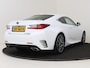 Lexus RC 300h F SPORT Line | Mark Levinson | Memory Seat | Stoelverwarming & Koeling |