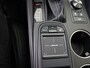 Lexus RC 300h F SPORT Line | Mark Levinson | Memory Seat | Stoelverwarming & Koeling |