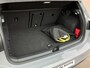 Volkswagen Golf 1.5eHybrid 200kW/272PK Black Style GTE · Camera · Trekhaak · Head-up display · Apple/Android Car Play · Garantie t/m 25-05-2030 of 100.000km