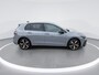 Volkswagen Golf 1.5eHybrid 200kW/272PK Black Style GTE · Camera · Trekhaak · Head-up display · Apple/Android Car Play · Garantie t/m 25-05-2030 of 100.000km