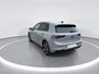 Volkswagen Golf 1.5eHybrid 200kW/272PK Black Style GTE · Camera · Trekhaak · Head-up display · Apple/Android Car Play · Garantie t/m 25-05-2030 of 100.000km