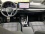 Volkswagen Golf 1.5eHybrid 200kW/272PK Black Style GTE · Camera · Trekhaak · Head-up display · Apple/Android Car Play · Garantie t/m 25-05-2030 of 100.000km