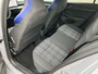 Volkswagen Golf 1.5eHybrid 200kW/272PK Black Style GTE · Camera · Trekhaak · Head-up display · Apple/Android Car Play · Garantie t/m 25-05-2030 of 100.000km
