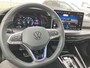 Volkswagen Golf 1.5eHybrid 200kW/272PK Black Style GTE · Camera · Trekhaak · Head-up display · Apple/Android Car Play · Garantie t/m 25-05-2030 of 100.000km