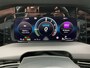 Volkswagen Golf 1.5eHybrid 200kW/272PK Black Style GTE · Camera · Trekhaak · Head-up display · Apple/Android Car Play · Garantie t/m 25-05-2030 of 100.000km