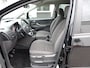 Ford C-Max 1.8-16V Trend Airco, licht metalen velgen, cruise controle, trekhaak, enz.