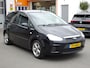 Ford C-Max 1.8-16V Trend Airco, licht metalen velgen, cruise controle, trekhaak, enz.