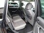 Ford C-Max 1.8-16V Trend Airco, licht metalen velgen, cruise controle, trekhaak, enz.