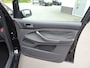 Ford C-Max 1.8-16V Trend Airco, licht metalen velgen, cruise controle, trekhaak, enz.