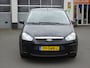 Ford C-Max 1.8-16V Trend Airco, licht metalen velgen, cruise controle, trekhaak, enz.