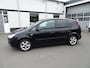 Ford C-Max 1.8-16V Trend Airco, licht metalen velgen, cruise controle, trekhaak, enz.