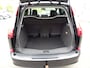 Ford C-Max 1.8-16V Trend Airco, licht metalen velgen, cruise controle, trekhaak, enz.
