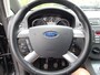Ford C-Max 1.8-16V Trend Airco, licht metalen velgen, cruise controle, trekhaak, enz.