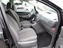 Ford C-Max 1.8-16V Trend Airco, licht metalen velgen, cruise controle, trekhaak, enz.