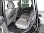 Ford C-Max 1.8-16V Trend Airco, licht metalen velgen, cruise controle, trekhaak, enz.