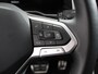 Volkswagen Polo 1.0 TSI Life DSG Goal | Navigatie | Apple Carplay/Android Auto | Climate Control | Parkeer sensoren | digitaal dashboard | Adaptive Cruise Control | Stoelverwarming