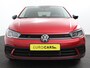 Volkswagen Polo 1.0 TSI Life DSG Goal | Navigatie | Apple Carplay/Android Auto | Climate Control | Parkeer sensoren | digitaal dashboard | Adaptive Cruise Control | Stoelverwarming