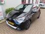 Toyota Aygo 1.0 VVT-i 72pk 5D x-play/ Groot media scherm/ Parkeercamera achter/ Airco/ Origineel NL/ NAP