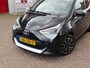 Toyota Aygo 1.0 VVT-i 72pk 5D x-play/ Groot media scherm/ Parkeercamera achter/ Airco/ Origineel NL/ NAP
