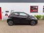 Toyota Aygo 1.0 VVT-i 72pk 5D x-play/ Groot media scherm/ Parkeercamera achter/ Airco/ Origineel NL/ NAP