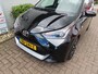 Toyota Aygo 1.0 VVT-i 72pk 5D x-play/ Groot media scherm/ Parkeercamera achter/ Airco/ Origineel NL/ NAP