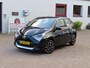 Toyota Aygo 1.0 VVT-i 72pk 5D x-play/ Groot media scherm/ Parkeercamera achter/ Airco/ Origineel NL/ NAP