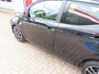 Toyota Aygo 1.0 VVT-i 72pk 5D x-play/ Groot media scherm/ Parkeercamera achter/ Airco/ Origineel NL/ NAP