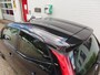 Toyota Aygo 1.0 VVT-i 72pk 5D x-play/ Groot media scherm/ Parkeercamera achter/ Airco/ Origineel NL/ NAP