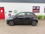 Toyota Aygo 1.0 VVT-i 72pk 5D x-play/ Groot media scherm/ Parkeercamera achter/ Airco/ Origineel NL/ NAP