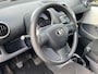 Toyota Aygo 1.0-12V 93.000 km NL-AUTO-NAP.
