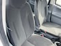 Toyota Aygo 1.0-12V 93.000 km NL-AUTO-NAP.