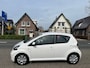 Toyota Aygo 1.0-12V 93.000 km NL-AUTO-NAP.