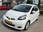 Toyota Aygo 1.0-12V 93.000 km NL-AUTO-NAP.
