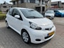 Toyota Aygo 1.0-12V 93.000 km NL-AUTO-NAP.