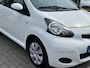 Toyota Aygo 1.0-12V 93.000 km NL-AUTO-NAP.