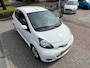 Toyota Aygo 1.0-12V 93.000 km NL-AUTO-NAP.