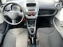 Toyota Aygo 1.0-12V 93.000 km NL-AUTO-NAP.