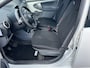 Toyota Aygo 1.0-12V 93.000 km NL-AUTO-NAP.