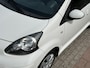 Toyota Aygo 1.0-12V 93.000 km NL-AUTO-NAP.