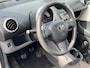 Toyota Aygo 1.0-12V 93.000 km NL-AUTO-NAP.
