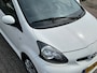 Toyota Aygo 1.0-12V 93.000 km NL-AUTO-NAP.