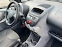 Toyota Aygo 1.0-12V 93.000 km NL-AUTO-NAP.