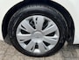 Toyota Aygo 1.0-12V 93.000 km NL-AUTO-NAP.