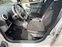 Toyota Aygo 1.0-12V 93.000 km NL-AUTO-NAP.