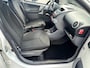 Toyota Aygo 1.0-12V 93.000 km NL-AUTO-NAP.
