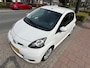 Toyota Aygo 1.0-12V 93.000 km NL-AUTO-NAP.