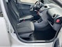 Toyota Aygo 1.0-12V 93.000 km NL-AUTO-NAP.